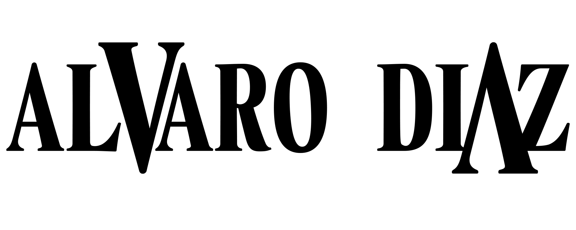 alvaro-diaz-logo